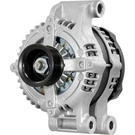 Alternator. Fixed Price $445.40.