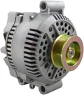 Alternator Fits Ford F-350 7.3L 1992-97 Dsl W/ F6UU10300FA F2PU10346AF 7768. Fixed Price $111.89.