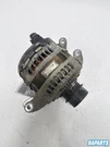 2013-2020 Ford Fusion Alternator Charger 200AMP 2.0L Ecoboost G2GZ10346H. Fixed Price $74.99.
