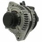 Carquest Alternator 11573A. Fixed Price $194.95.