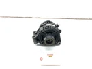 2016-2020 Jaguar Xf 3.0L V6 Engine Motor Alternator Generator Denso Oem.. Fixed Price $69.99.