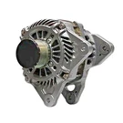 11413A Reman Carquest Oem Alternator 100AMPS Fits Nissan NV200 Sentra Versa. Fixed Price $166.47.
