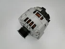 1A3020 Alternator For Mercedes C200 C230 2.0 2.3 Kompressor. Fixed Price $129.10.