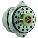 Acdelco 335-1050 Alternator For 94-97 Chevrolet Pontiac Camaro Firebird. Fixed Price $163.99.