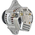 Alternator For Massey Ferguson Tractor MF1240 MF1250 MF1260 MF-1250; AND0562. Fixed Price $98.21.