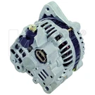 Alternator Power Select 13780N. Fixed Price $307.99.