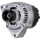 Remy 14627 Premium Alternator For Select 93-00 Mercedes-benz Models. Fixed Price $279.99.