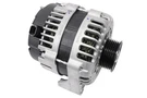 Acdelco Gm Genuine Parts 20881337 Alternator. Fixed Price $312.73.