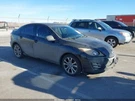 Alternator Speed Vin 8TH Digit Fits 10-13 Mazda 442587. Fixed Price $87.49.