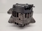 2011-2013 Buick Regal Alternator Id 13502591 120 Amp 11-13. Fixed Price $80.16.