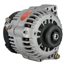 Powermaster Performance 8-48529-120 Alternator. Fixed Price $353.23.
