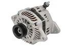 Fits Subaru Forester, Impreza, Legacy Iv, Outback, Wrx 1.5LPG-3.0 Alternator. Fixed Price $273.39.