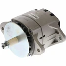 Alternator Fits Caterpillar 3126 3412 C18 CX35 SR447 TH35 7G7889 3016628 7266. Fixed Price $139.90.