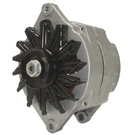 Remanufactured Acdelco Alternator 334-2145 19135703 For 73-86 Cadillac. Fixed Price $150.15.