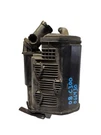 906110283 Evaporator Canister Mercedes C-class 07 08. Fixed Price $104.00.