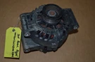 2011-2013 Buick Regal Oem 2.0L Alternator Assembly Valeo 14V 120 Amp Factory. Fixed Price $46.99.