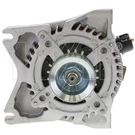 Alternator Wai 11204N Fits 09-10 Ford F-150 4.6L-V8. Fixed Price $297.26.