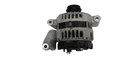 2021-2022 Chevrolet Trax Alternator Oem. Fixed Price $99.99.