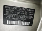 Used Alternator Fits: 2009 Hyundai Azera Id 373003C190 Grade. Fixed Price $145.20.