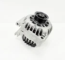 1996, 1997, 1998 Chevy Malibu Pontiac Sunfire Alternator 10463638 Reman Oem. Fixed Price $79.95.