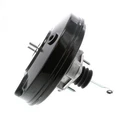 Ate Brake Products 300123 Vacuum Power Booster For Bmw. Fixed Price $262.69.