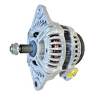 Prestolite AVI143J2001 170A Alternator, 12V (open Box)(genuine). Fixed Price $169.95.