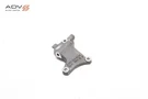 2018-2020 Mercedes S560 W222 4.0L Engine Alternator Generator Mount Bracket Oem. Fixed Price $49.99.