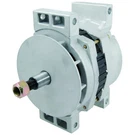 Oeg Parts New Alternator Compatible With Volvo 1997-2007 Vhd Vnl Vnm Vt Wc.... Fixed Price $216.58.