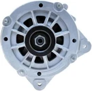 Alternator For 2004-2005 Volkswagen Phaeton W12 6.0L. Fixed Price $234.55.
