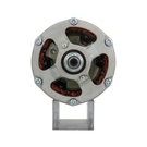 Plusline Automobile Alternator 12 Volt 5342 Gram For Porsche 75A A14N11+. Fixed Price $143.19.