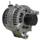 Oem Alternator For Jeep Gladiator 3.6L 2024-2026, Wrangler 25-2026, 6.4L. Fixed Price $349.99.