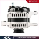 Alternator For 2003-2005 Chrysler Pt Cruiser 2.4L & 2004-2005 Dodge Neon. Fixed Price $92.99.
