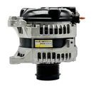 Oem Alternator For Toyota RAV4 2009-2012 2.5L, Camry 2012-2016 27060-36010. Fixed Price $179.29.