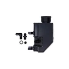 Top Street ES1001BK Alternator Gm 10SI V-belt 110 Amps Black. Fixed Price $170.04.