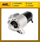 17939 Starter For Jeep Commander Grand Cherokee 3.7L 2005-2010 56044734AA Kac. Fixed Price $45.99.