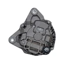 136 Amp Alternator Skp For Dodge Ram 1500 5.7L 03-06 Ref# 56028699AA. Fixed Price $222.00.