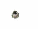 For 1964-1965 Porsche 356C Generator Pulley Hub Oe Supplier 36812BT. Fixed Price $40.15.