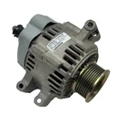 03-06 Rsx Type Alternator Oem K20A2 For Parts Not Working. Fixed Price $184.99.