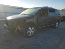 Used Alternator Fits: 2011 Volkswagen Routan 3.6L 160 Amp Grade. Fixed Price $119.90.
