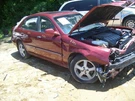 Alternator Fits 04-06 Epica 1044225. Fixed Price $130.00.