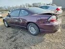 Used Alternator Fits: 2002 Pontiac Grand Prix 3.8 Grade. Fixed Price $114.00.