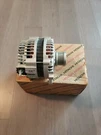 Hitachi Remanufactured Alternator LR1100-734CAM. Fixed Price $99.99.