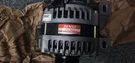 Denso 210-0843 Alternator 150 Amp Volvo S40 V50 C70 C30 New In Box. Fixed Price $150.00.