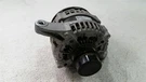 2021 Ford Edge Alternator. Fixed Price $85.00.