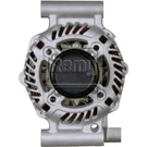Alternator-premium Remy 22046 Reman. Fixed Price $301.75.