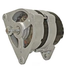 Alternator Quality-built 14037 Reman. Fixed Price $62.95.