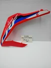 New Genuine Honda Shroud Assy., L. Fr. (TYPE1) 19060-K1T-E50ZA. Fixed Price $84.00.