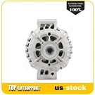12V Alternator For 11260 Bmw 525I/525XI/530I/530XI 2006 2007 170AMP Cw. Fixed Price $139.29.