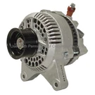 Alternator Quality-built 7790810 Reman. Fixed Price $181.02.