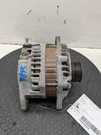 Alternator Cylinder Fits 18 Altima 762567. Fixed Price $139.99.